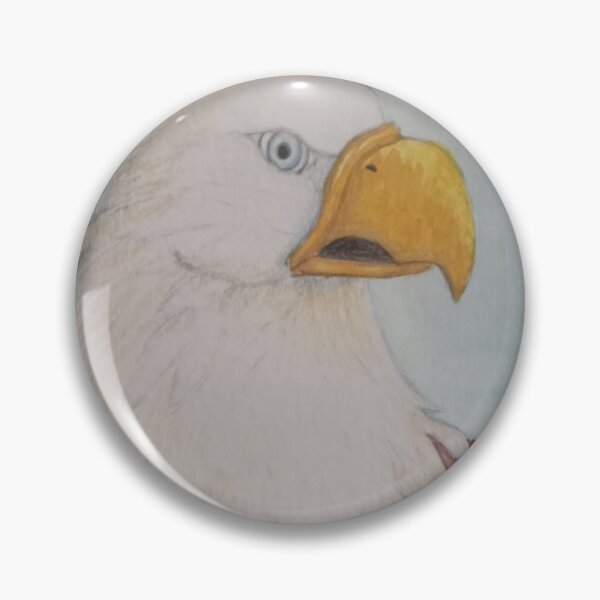 Item preview, Eagle Vision designed and sold by Ekco.
