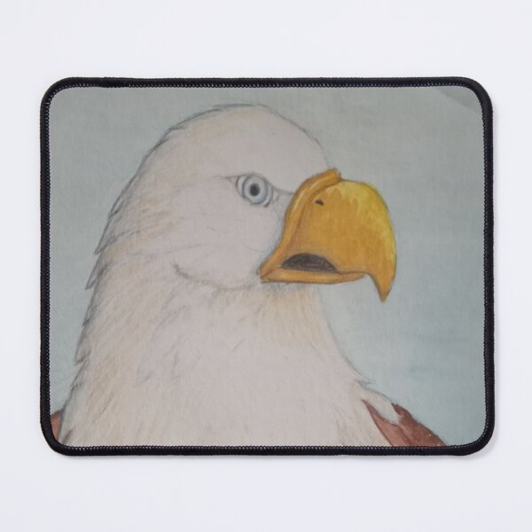 Item preview, Eagle Vision designed and sold by Ekco.
