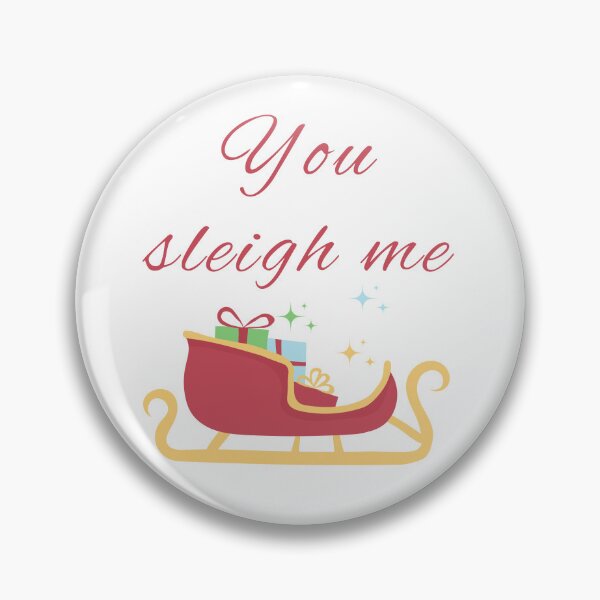 Item preview, Sleigh ride designed and sold by Ivory  Craft.