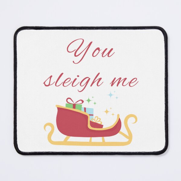 Item preview, Sleigh ride designed and sold by Ivory Craft.