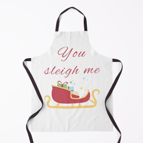 Item preview, Sleigh ride designed and sold by Ivory Craft.