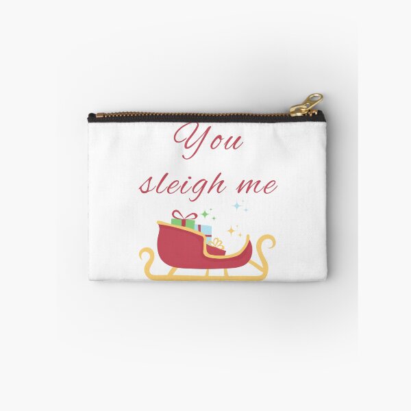 Item preview, Sleigh ride designed and sold by Ivory  Craft.