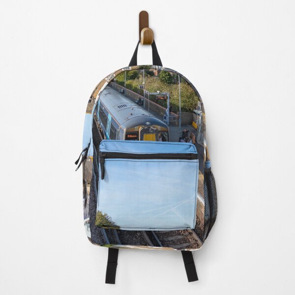 Item preview, Rainham suburban express designed and sold by hawkie.