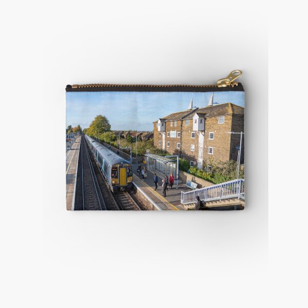 Item preview, Rainham suburban express designed and sold by hawkie.