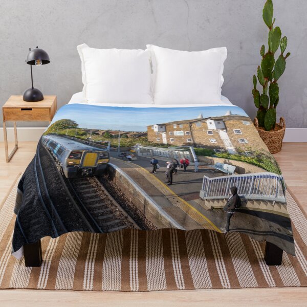 Item preview, Rainham suburban express designed and sold by hawkie.