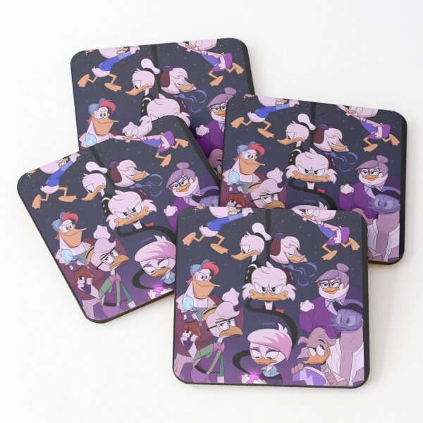 Item preview, Scrooge McDuck designed and sold by GEK-NERD.