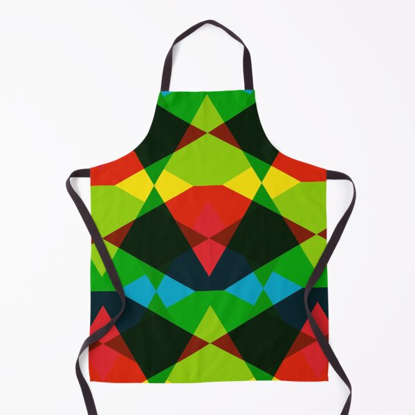 Item preview, Fire Water Burn designed and sold by Bob4rt.