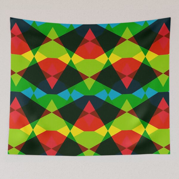 Item preview, Fire Water Burn designed and sold by Bob4rt.
