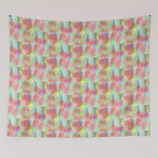 Item preview, Watercolor Wonder designed and sold by Artbytinavaughn.