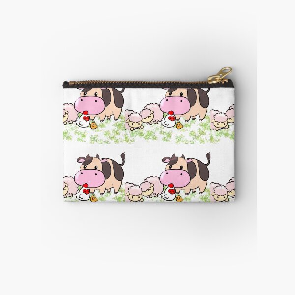 Item preview, Farm animals designed and sold by rediantblog.