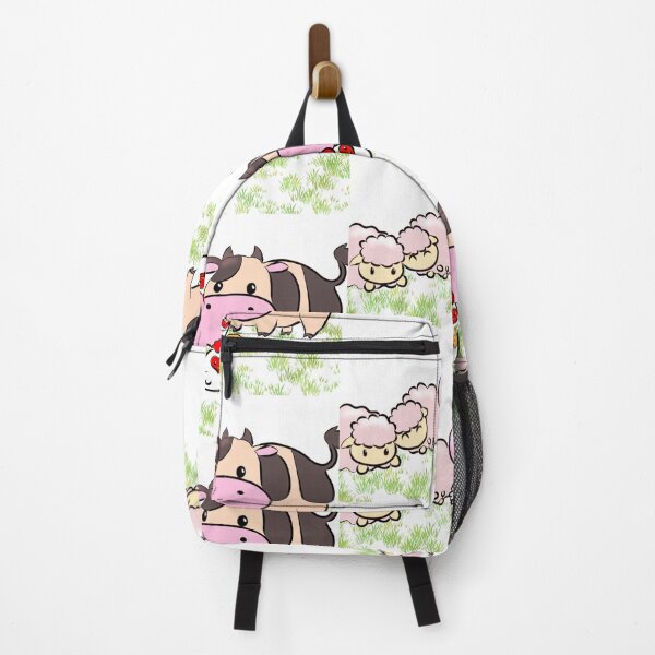 Item preview, Farm animals designed and sold by rediantblog.