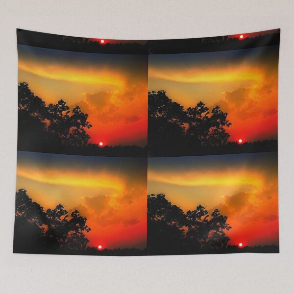Item preview, Evening Grandeur  394views designed and sold by Chanel70.