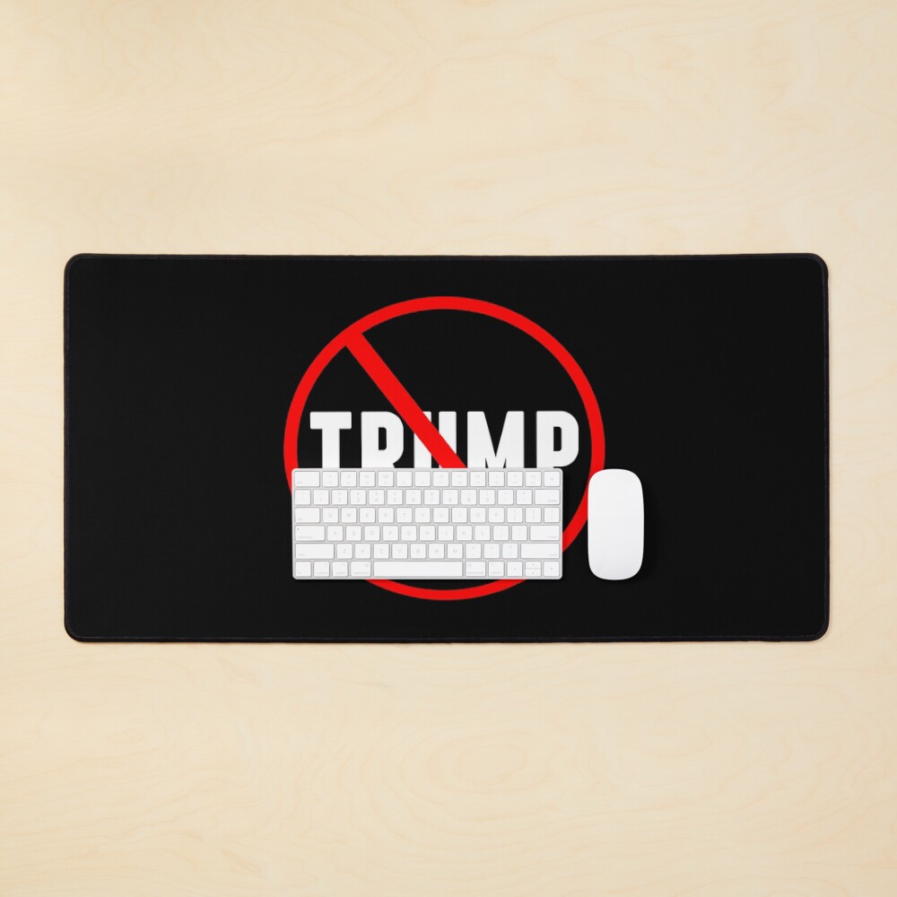 Item preview, Desk Mat designed and sold by elishamarie28.