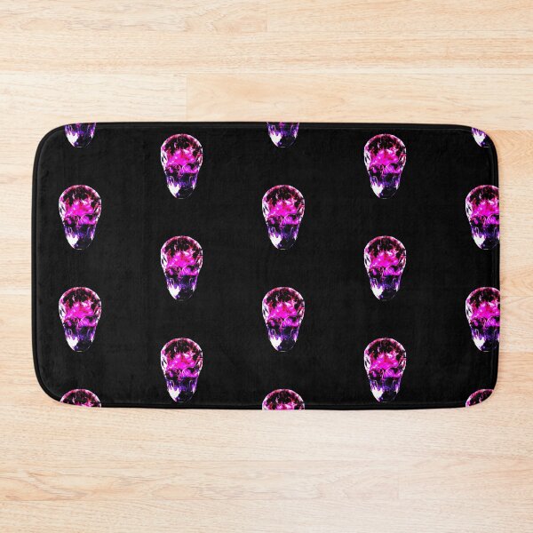 Item preview, Crystal Skull 015 designed and sold by Majo Art ✦ Digital Artist .