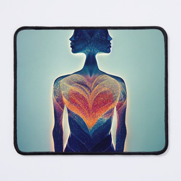 Item preview, Cosmic Love designed and sold by CEVmemories.