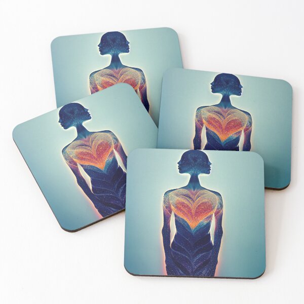 Item preview, Cosmic Love designed and sold by CEVmemories.