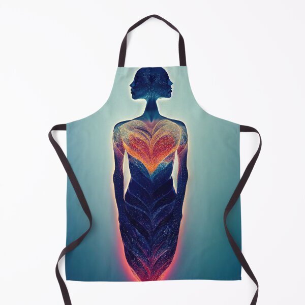 Item preview, Cosmic Love designed and sold by CEVmemories.