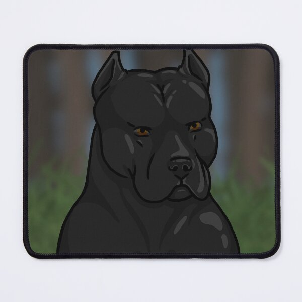 Item preview, THE BAD DOGS COLLECTION - ERIS designed and sold by The-Ardest.