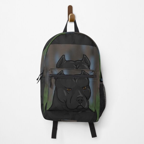 Item preview, THE BAD DOGS COLLECTION - ERIS designed and sold by The-Ardest.