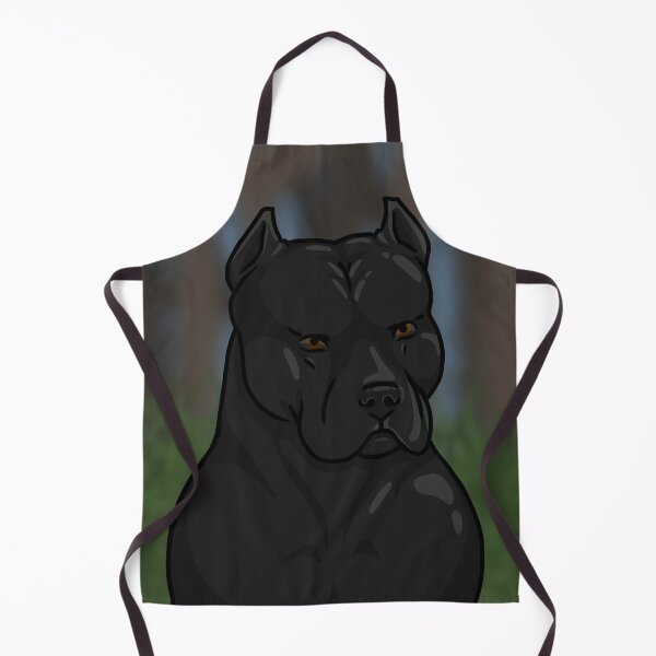 Item preview, THE BAD DOGS COLLECTION - ERIS designed and sold by The-Ardest.