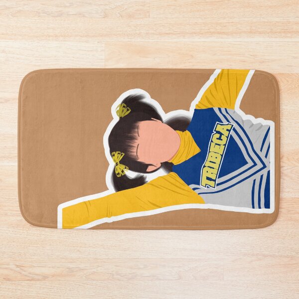 Item preview, Alex Russo Cheerleader Meme Fan Art designed and sold by senaeksi.