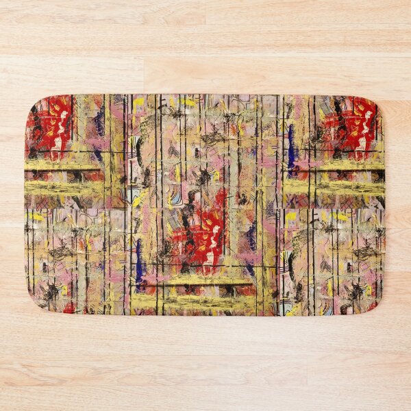 Item preview, psycho designed and sold by SteffenZehrfeld.