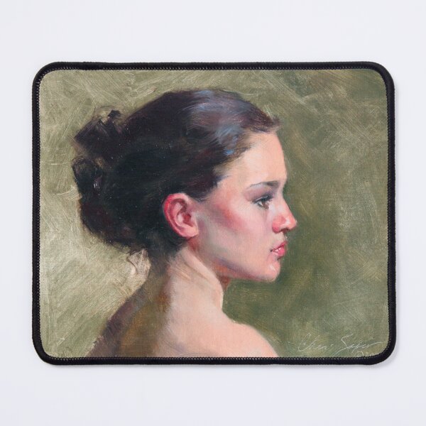 Item preview, Beauty designed and sold by Christine Saper.