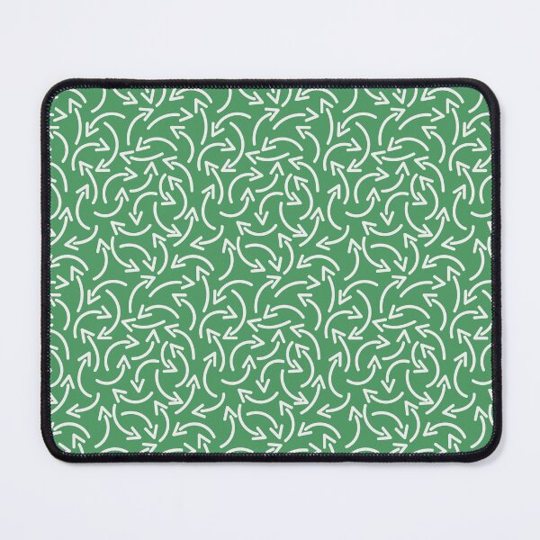 Item preview, Colorful Doodle Arrows Pattern designed and sold by MakeitMelo.