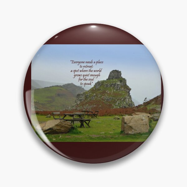 Item preview, Let the soul speak designed and sold by Vaengi.