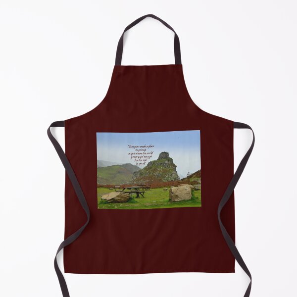 Item preview, Let the soul speak designed and sold by Vaengi.