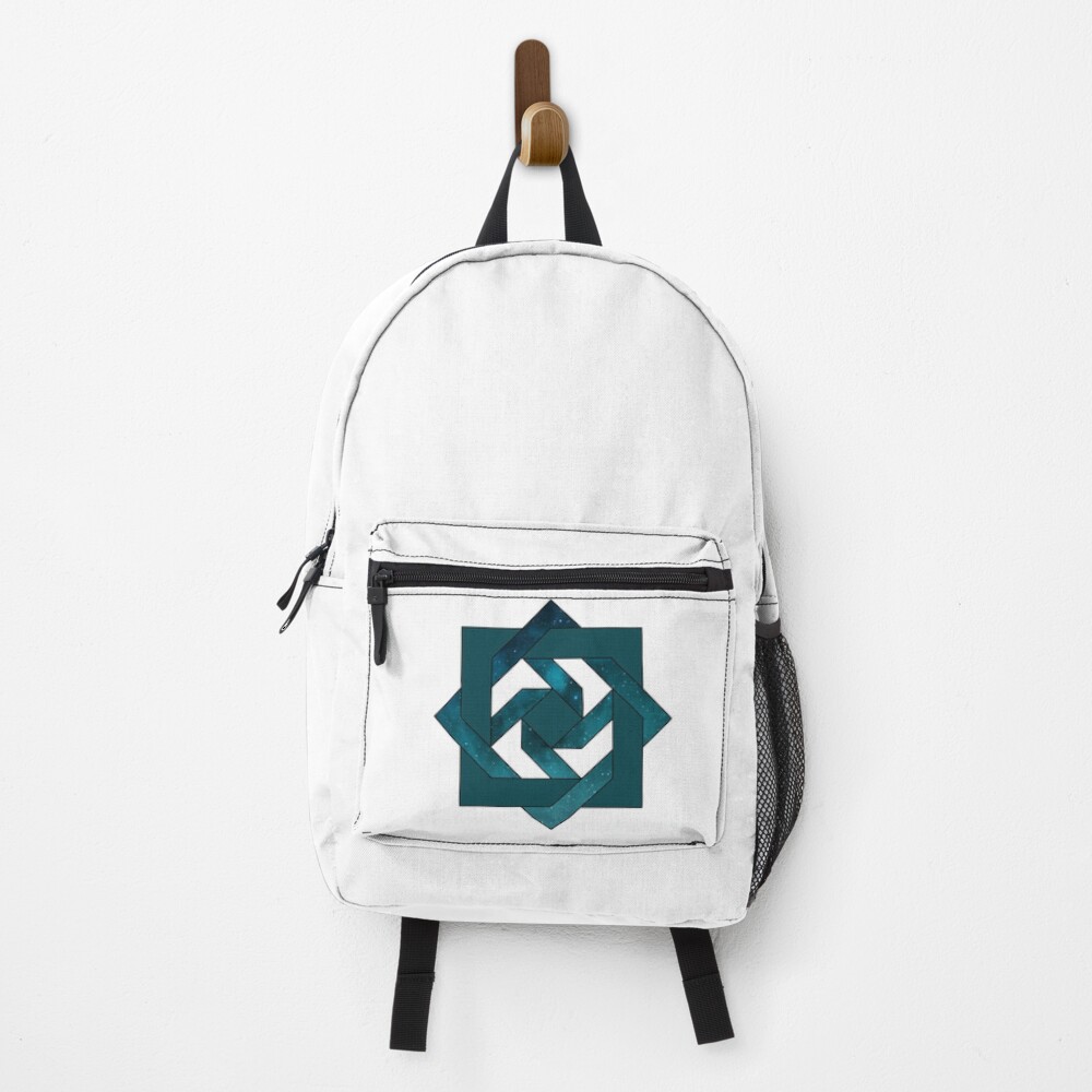 Item preview, Backpack designed and sold by Alora02.
