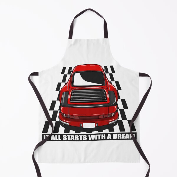 Item preview, IT ALL STARTS WITH A DREAM designed and sold by HSDESIGNS SHOP.