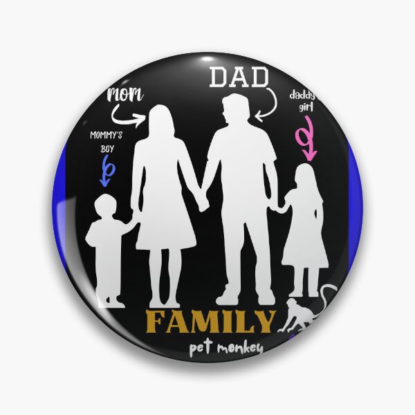 Item preview, Family - Never Live Life Without It designed and sold by seriyusink69.