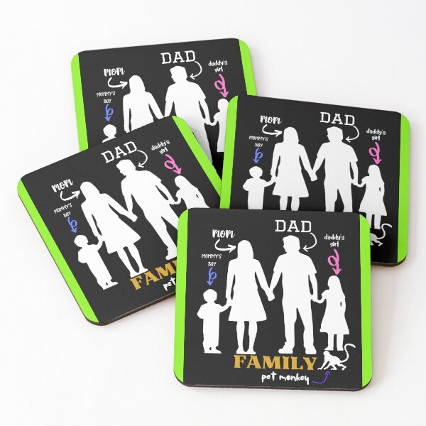 Item preview, Family - Never Live Life Without It designed and sold by seriyusink69.