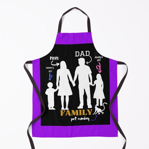 Item preview, Family - Never Live Life Without It designed and sold by seriyusink69.