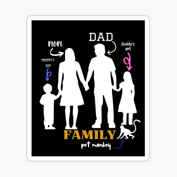 family-never-live-life-without-it-sticker-for-sale-by-seriyusink69