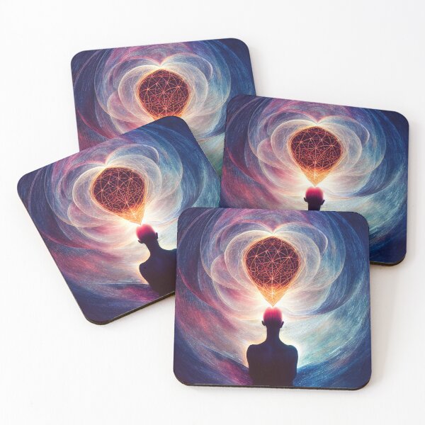 Item preview, Cosmic Love designed and sold by CEVmemories.