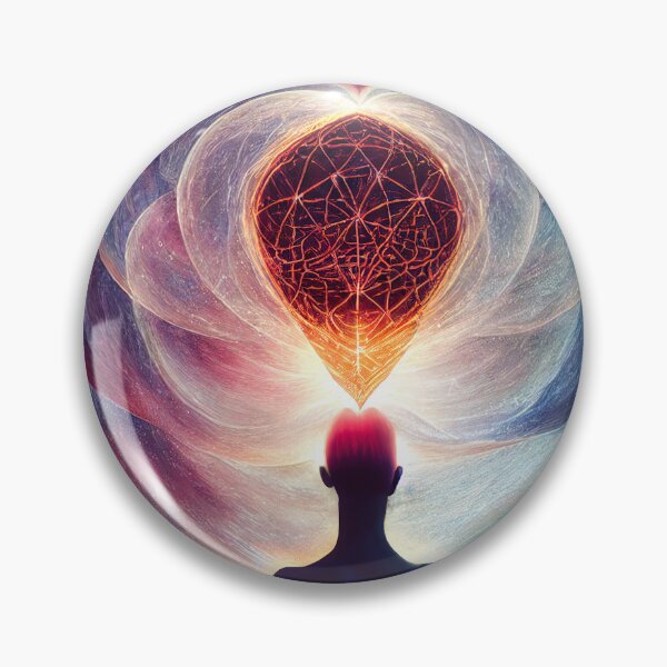 Item preview, Cosmic Love designed and sold by CEVmemories.