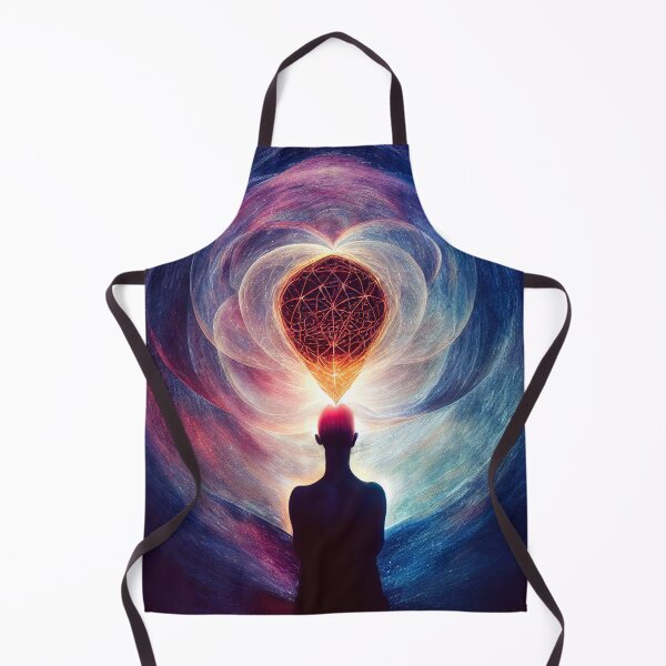 Item preview, Cosmic Love designed and sold by CEVmemories.