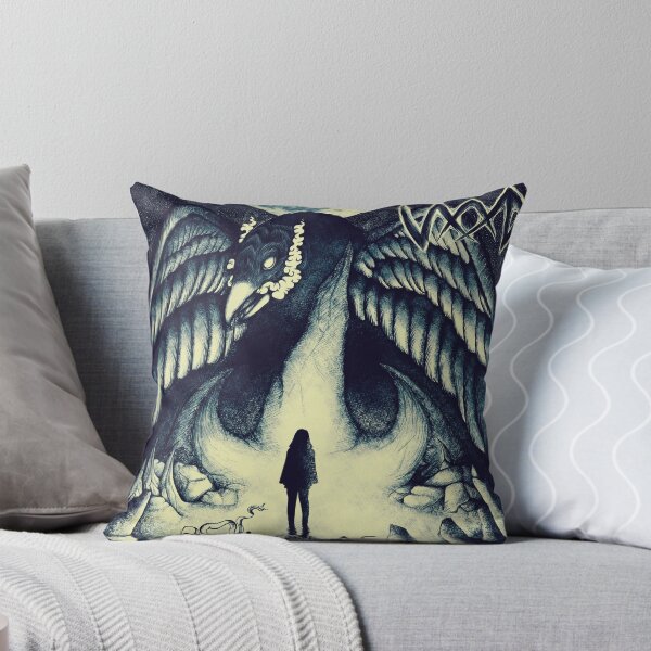 Item preview, vod - Tuurngait designed and sold by daev.