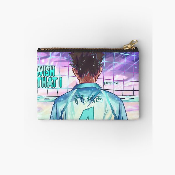 Item preview, Love Like You~ (IWAOI) 04 designed and sold by taffydesu.