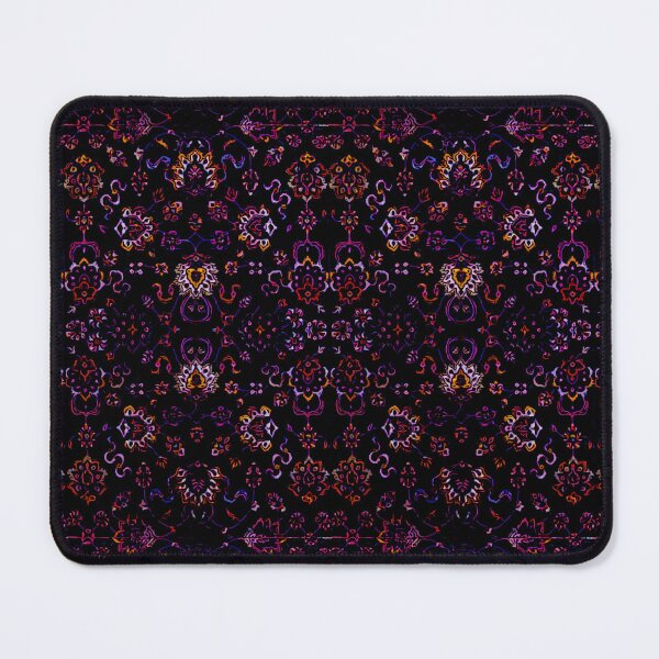 Item preview, Eastern Bloc 6 designed and sold by YogiDevaDas.