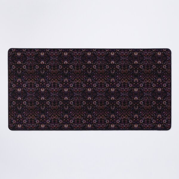 Item preview, Eastern Bloc 6 designed and sold by YogiDevaDas.