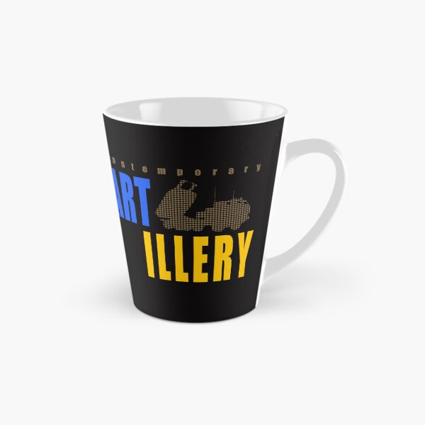 Item preview, Contemporary ARTillery designed and sold by Constantin Ponomaryov.