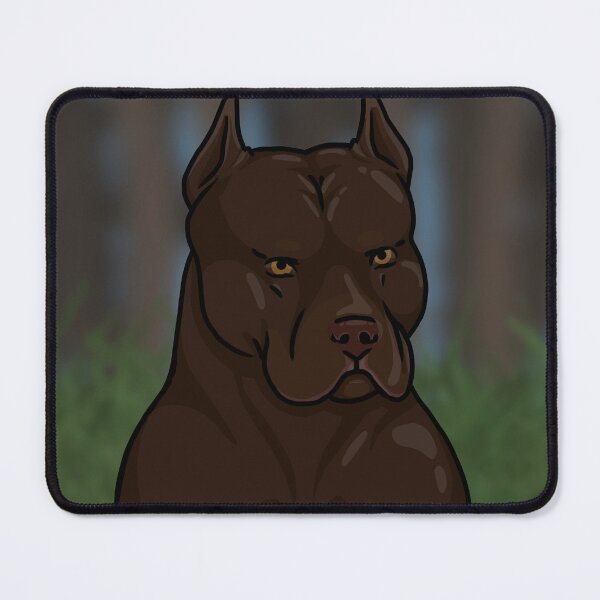 Item preview, THE BAD DOGS COLLECTION - GOTTI designed and sold by The-Ardest.