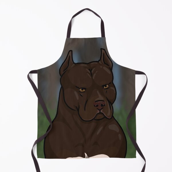 Item preview, THE BAD DOGS COLLECTION - GOTTI designed and sold by The-Ardest.