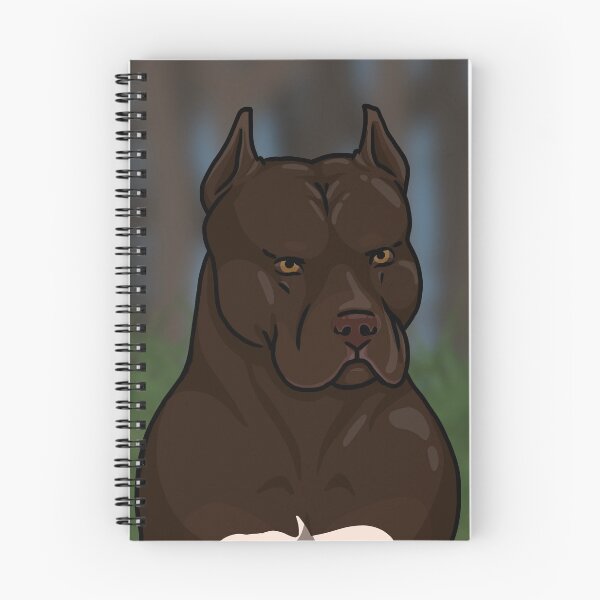 Item preview, THE BAD DOGS COLLECTION - GOTTI designed and sold by The-Ardest.