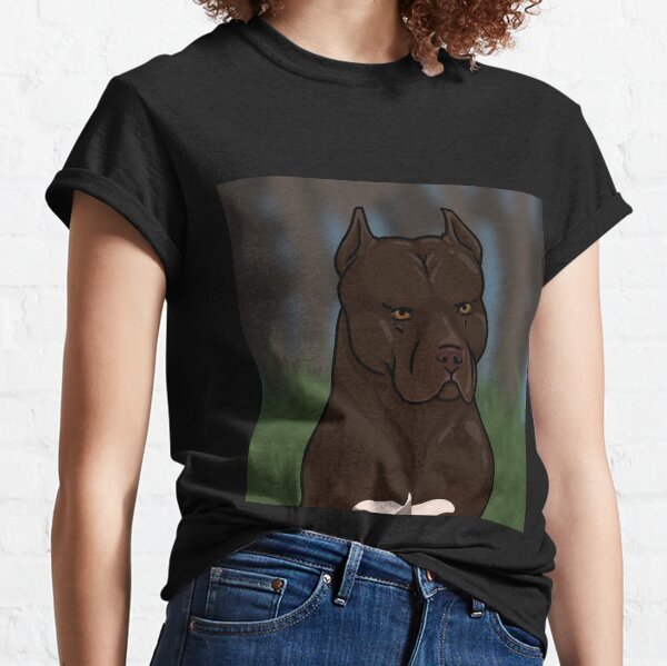 Item preview, THE BAD DOGS COLLECTION - GOTTI designed and sold by The-Ardest.