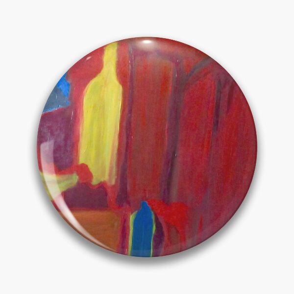 Item preview, Rothko Redux designed and sold by Shulie1.