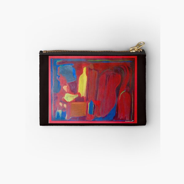 Item preview, Redux Rothko designed and sold by Shulie1.